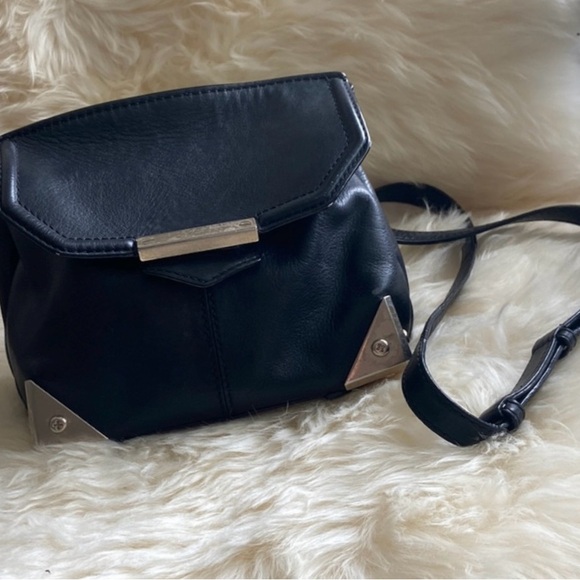 Alexander Wang Marion Prisma Bag - Picture 9 of 13